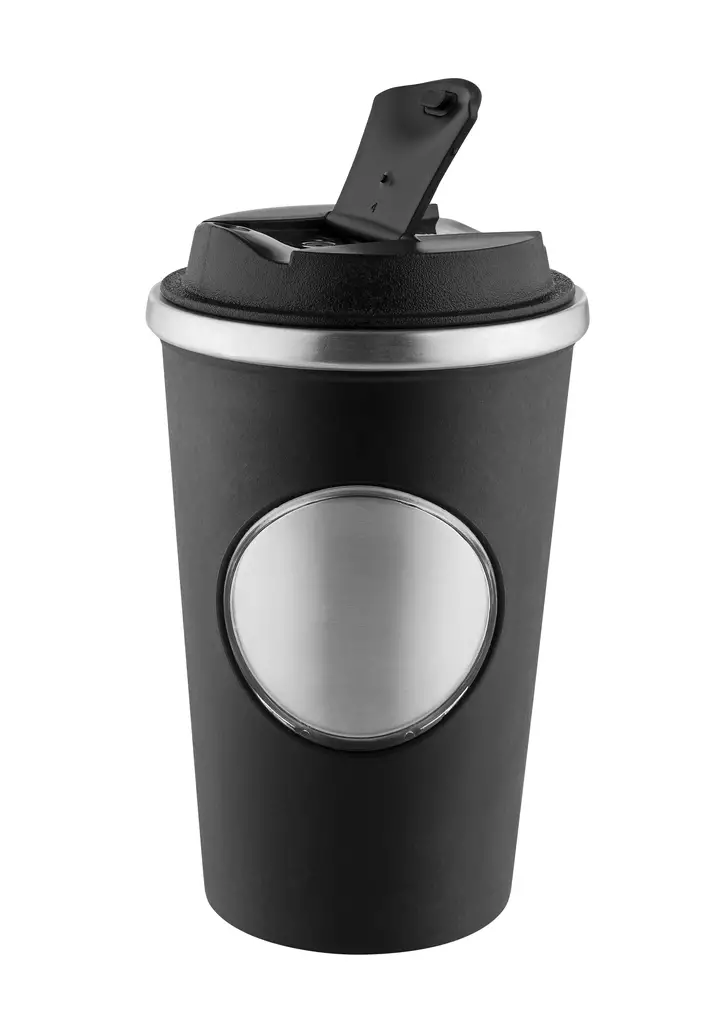 CremaExtensaPureCoffee-termosmuki - Termos / Mukit / Pullot - 3373-00 - 1