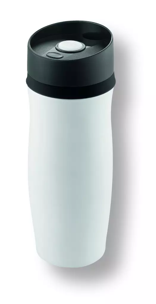 Crema Extensa termosmuki - Termos / Mukit / Pullot - 377-00 - 1