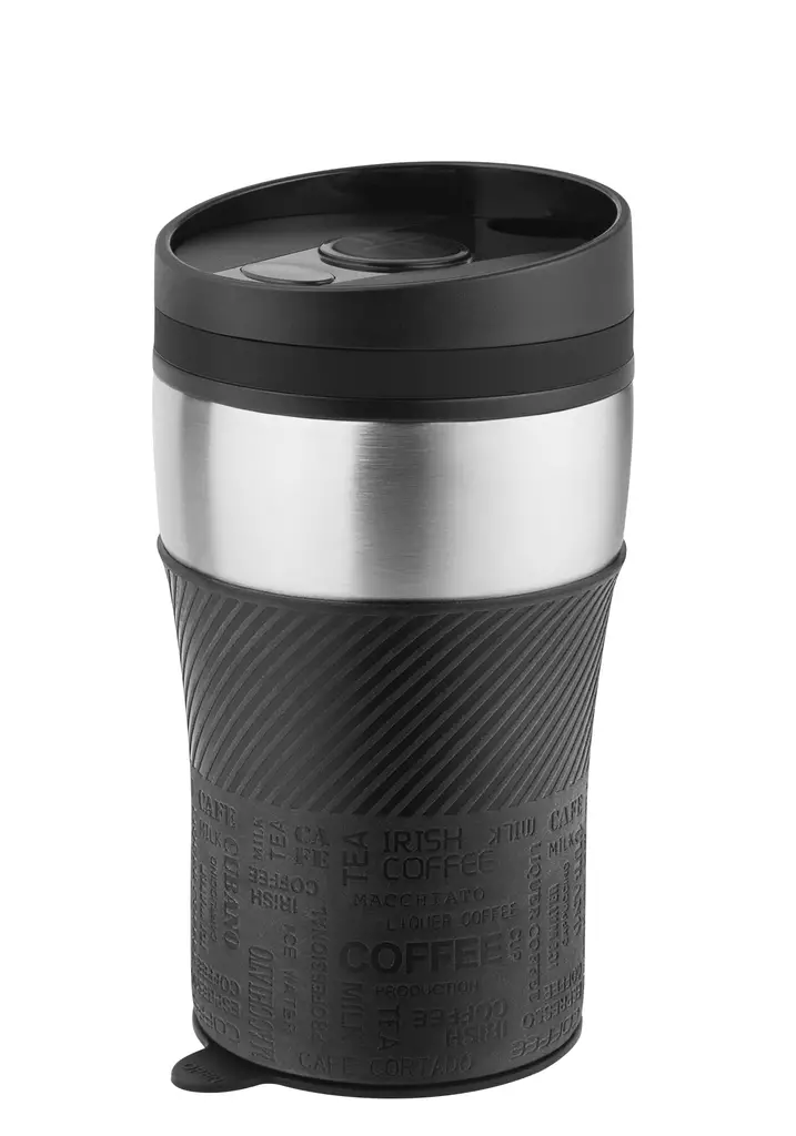 CremaOfficinaMagic-toimistomuki - Termos / Mukit / Pullot - 3375-00 - 1