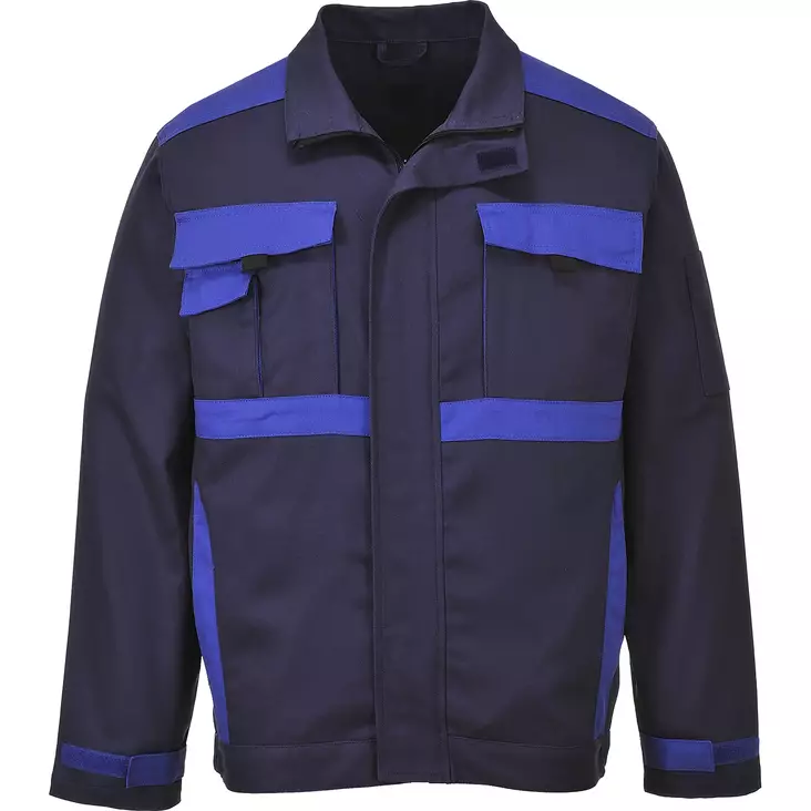 CW10 Krakow-takki - Takit - CW10 - 1