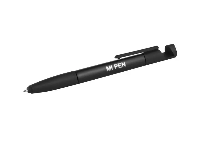 DigiGenerationPenNFC mustekynä - Kynät - 514-00 - 1