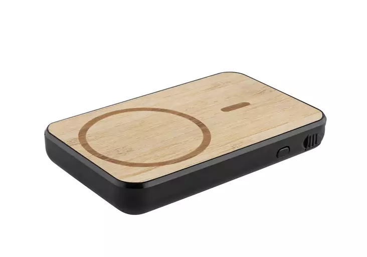 Dr.ChargeCompactNature-virtalähde - Laturit / Varavirtalähteet - 5315-00 - 1