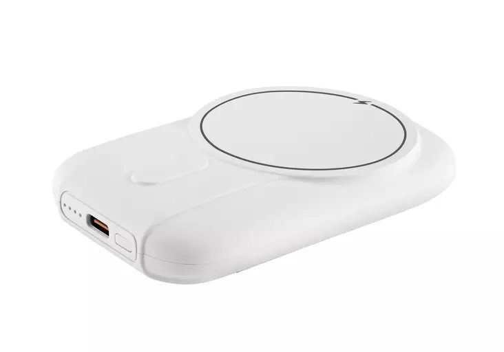 Dr.ChargeUltraCompact PD Pro-virtalähde - Laturit / Varavirtalähteet - 5313-00 - 1