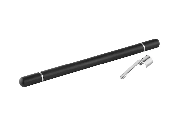 DuoMedia&Pen - Pencils - 7315-00 - 1