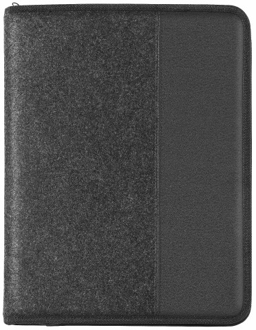 Economy Plus A4 RV kansio - Business - 424-60 - 1