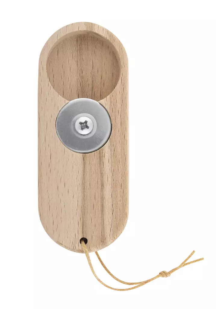 EK-Schlüsselanhänger "Style&Open" - Home / Koti - 7371-00 - 1