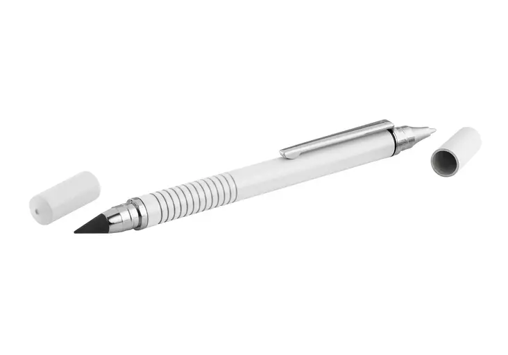 EndlessGrafiteBudgetDuo-kynä - Kynät - 7309-00 - 1