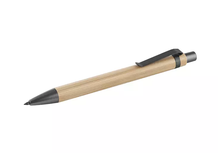EndlessGrafiteKlick'nGo pen - Pencils - 7313-00 - 1
