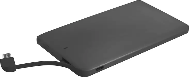 EnergyTriplelForce varavirtalähde - Laturit / Varavirtalähteet - 825-00 - 1