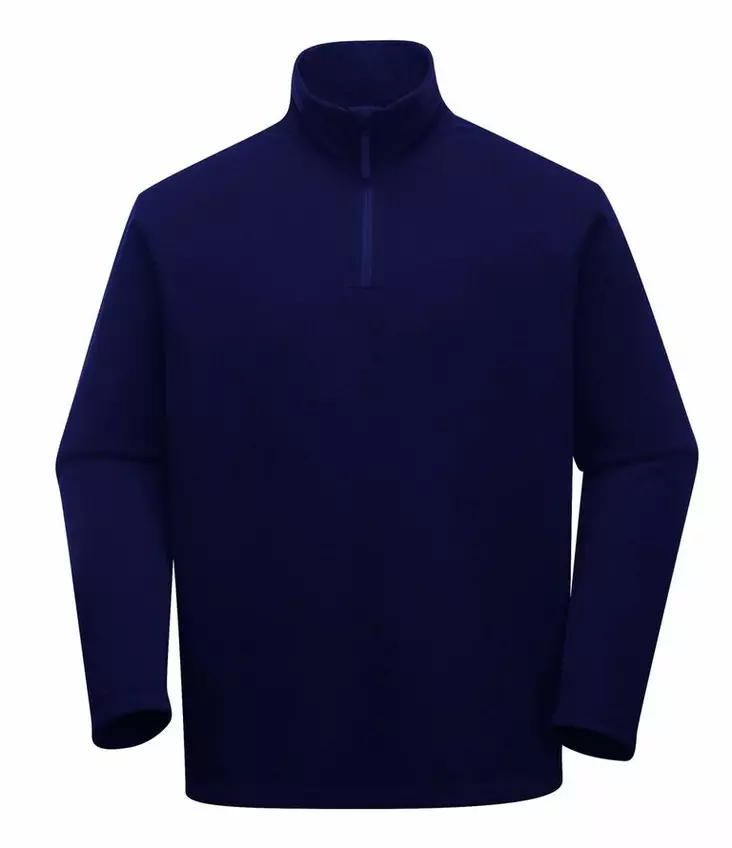 F180 Staffa microfleecepusero - Fleece - F180 - 2