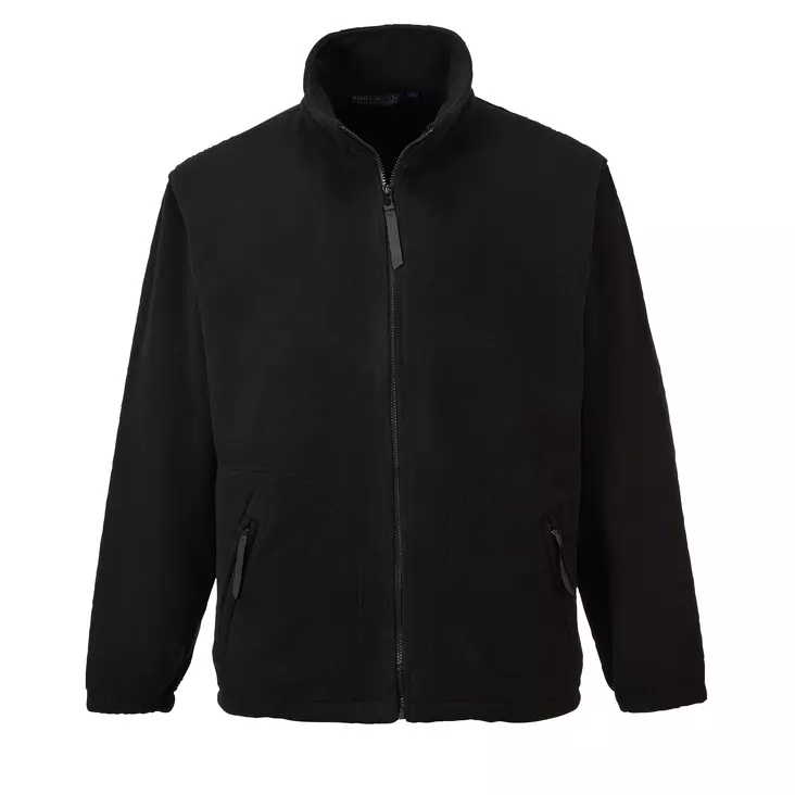 F400 Argyll Fleece - Fleece - F400 - 2