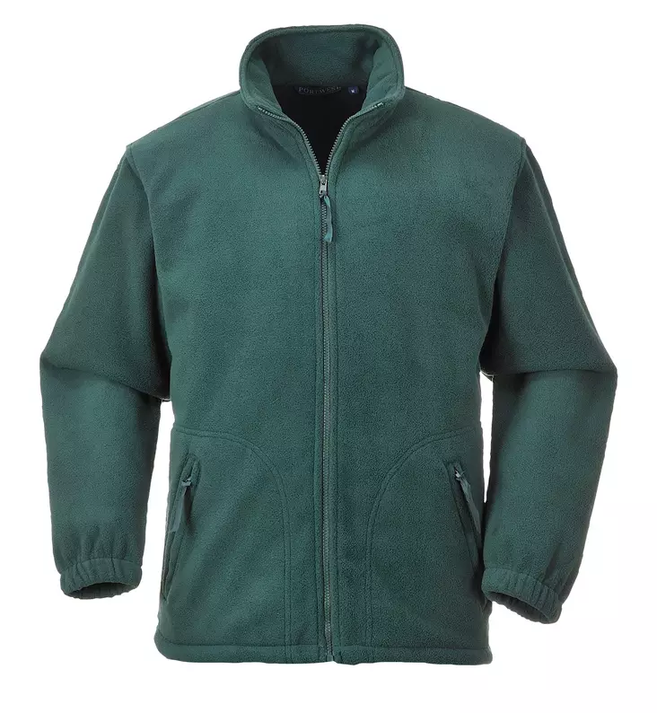 F400 Argyll Fleece - Fleece - F400 - 1