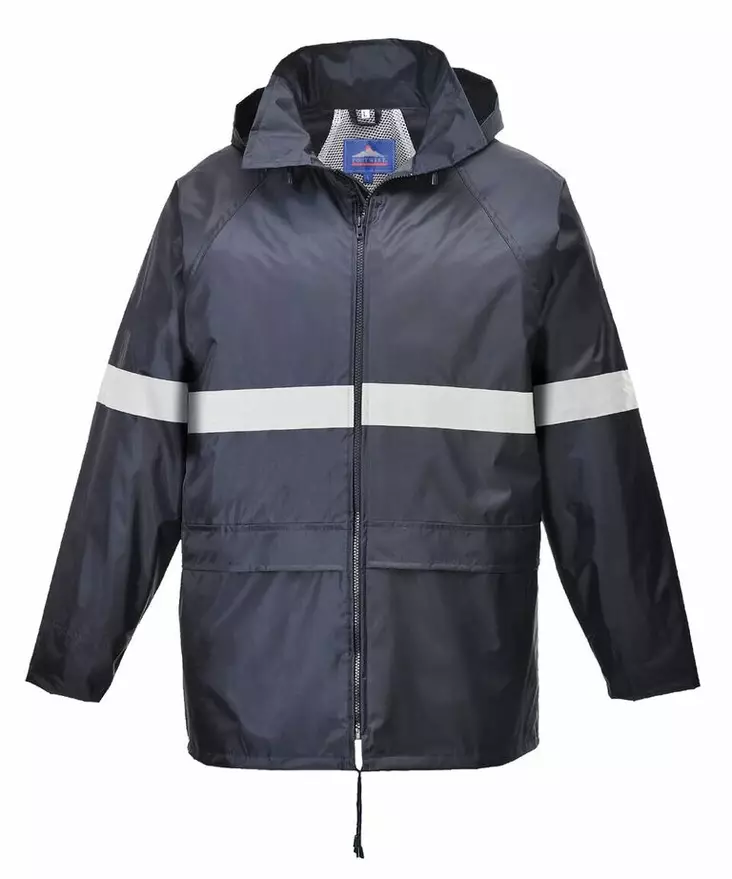 F440 IONA-sadetakki - Takit - F440 - 1