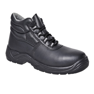 FC10 Safety Boot - Work Footwear - FC10 - 1