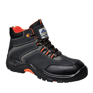 FC60 Compositelite Operis Boot S3 - Light Footwear - FC60 - 1
