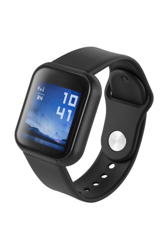 Fitnesstracker "SmartEco" - Outdoor - 885-00 - 1