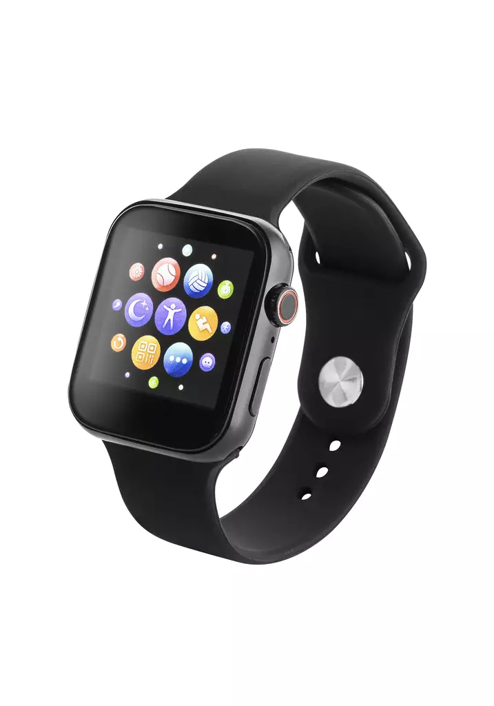 Fitnesstracker Pro Sports Watch - Outdoor - 880-00 - 1