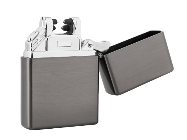 FutureArc plasmasytytin - Sytyttimet / Grilli - 787-00 - 1