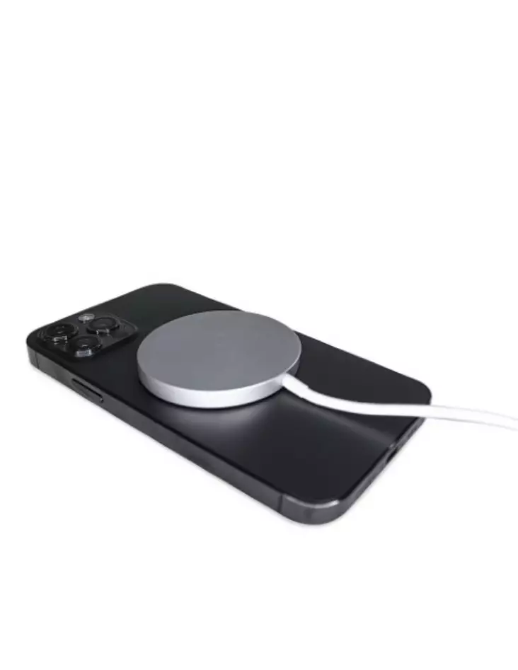 FutureCharge Magnetic langaton laturi - Laturit / Varavirtalähteet - 903-00 - 1