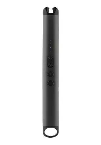 Future Fire & BBQ Light plasmasytytin - Sytyttimet / Grilli - 779-00 - 1