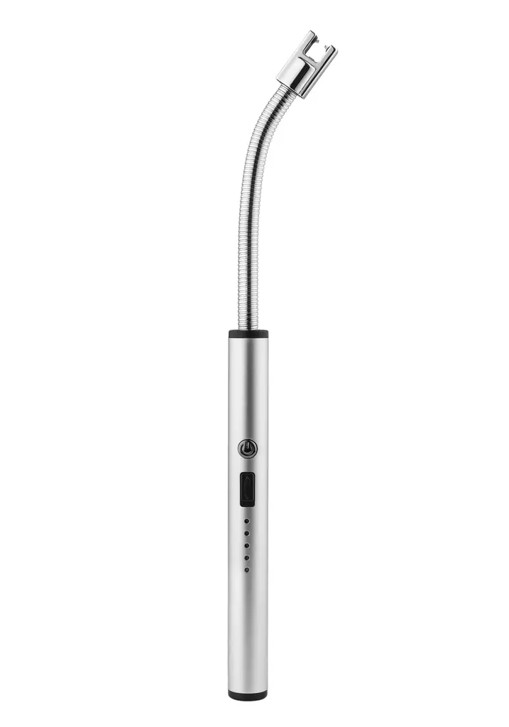 FutureFlexFire plasmasytytin - Sytyttimet / Grilli - 781-00 - 1