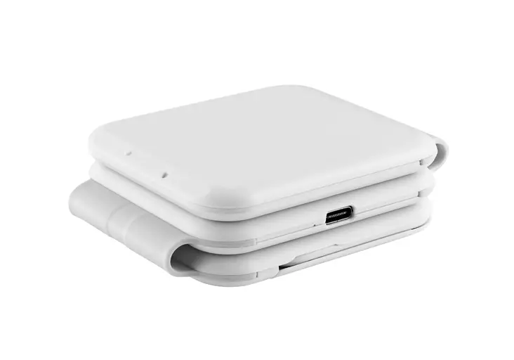 FutureMultiCharge-latausasema - Laturit / Varavirtalähteet - 5316-00 - 1