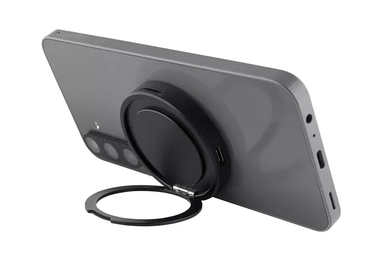 FutureMultiFlexCharge laturi - Laturit / Varavirtalähteet - 5320-00 - 1