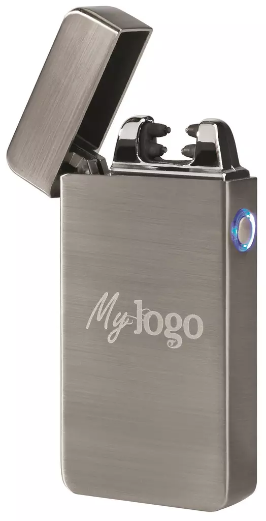 FuturePocketTurbo plasmasytytin - Sytyttimet / Grilli - 777-00 - 1