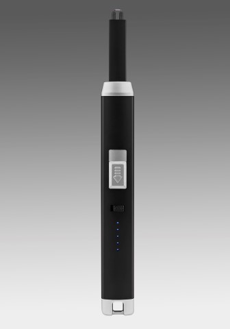 FutureTechFire plasmasytytin - Sytyttimet / Grilli - 775-00 - 1