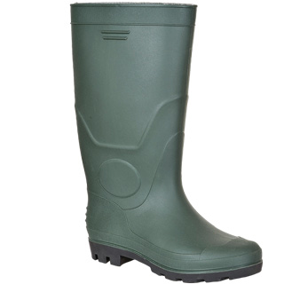 FW90 Portwest Saapas - Työjalkineet - FW90 - 1