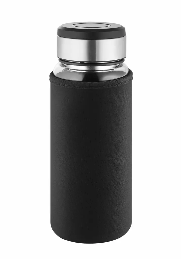 GenerationRefillGourmet Waterbottle - Outdoor - 332-00 - 1