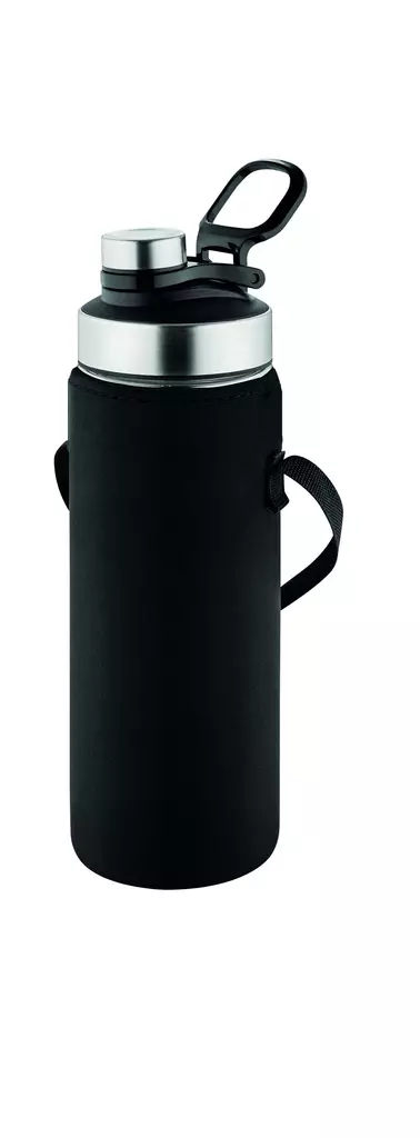 GenerationRefillGourmet XXL juomapullo - Termos / Mukit / Pullot - 334-00 - 1