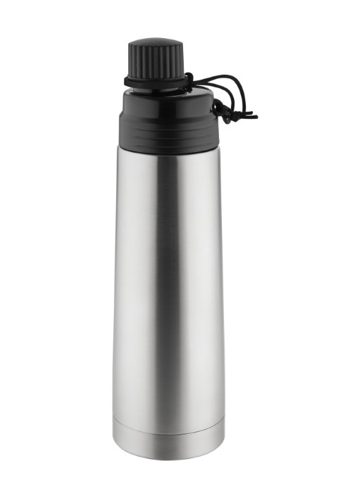 GenerationRefillOne4All Waterbottle - Thermos - 362-00 - 1