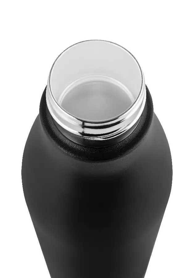 GenerationRefillProCeramic0,5 termospull - Termos / Mukit / Pullot - 340-00 - 1