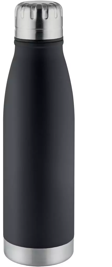 GenerationRefillProCeramic0,5 termospull - Termos / Mukit / Pullot - 340-00 - 1