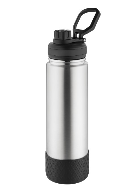 GenerationRefillTheOneDeLuxe juomapullo - Termos / Mukit / Pullot - 360-00 - 1