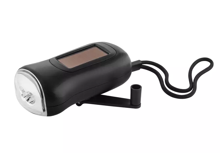 GoGreen&Light - Taskulamput - 6330-00 - 1