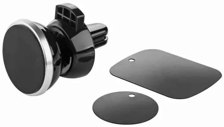 Hold'n Click Mobile Holder - Outdoor - 644-00 - 1