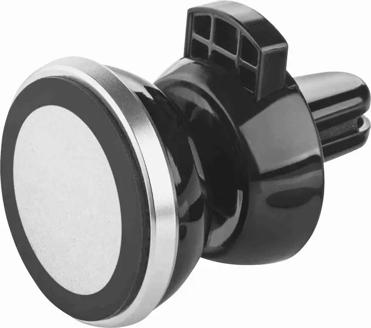 Hold´nClickMetal Phone Holder - Outdoor - 944-00 - 1