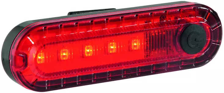 IBikeChargeBack light - Outdoor - 699-00 - 1