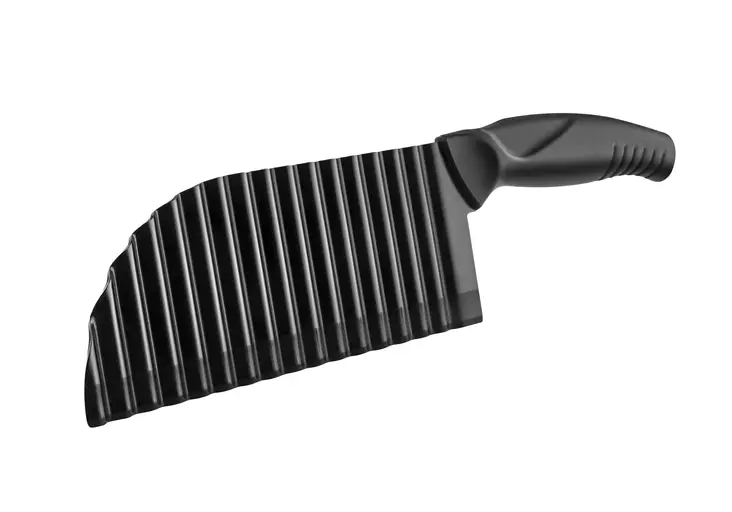 Metmaxx® "KitchenArtist" - Home - 9320-00 - 1