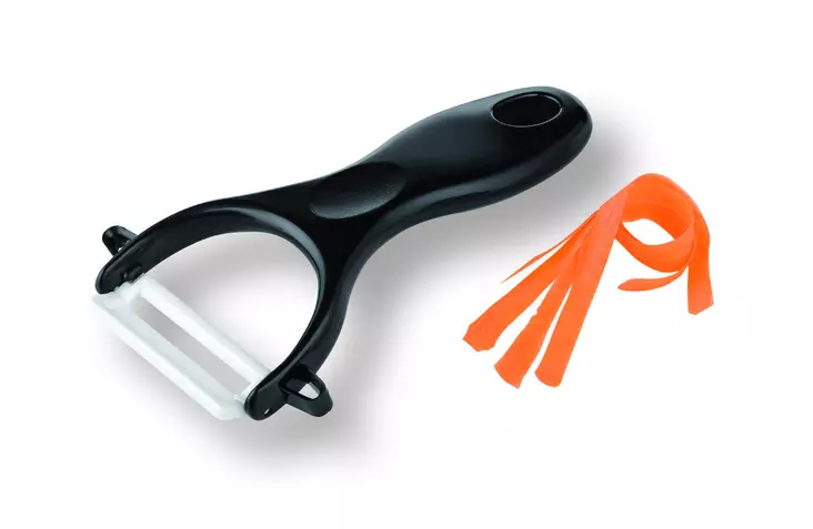 Kitchen Cut - Home / Koti - 978-00 - 1