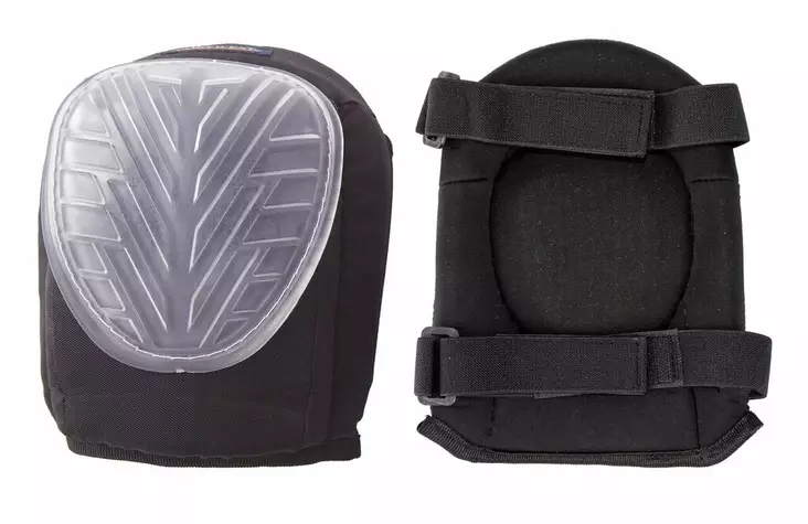 KP30 SuperGel-polvisuoja - Polvityynyt - KP30 - 1