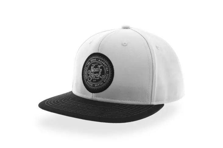 LAB2130 - ATLANTIS CUSTOM MADE CAPS - LAB2130 - 1