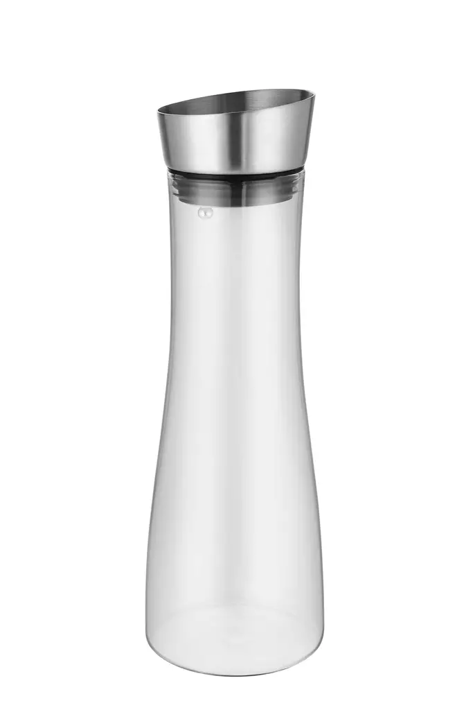 La Caraffe lasikannu - Home / Koti - 133-00 - 1