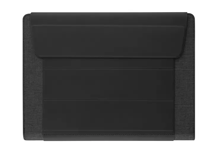 Laptop Tasche folder - Business - 499-00 - 1