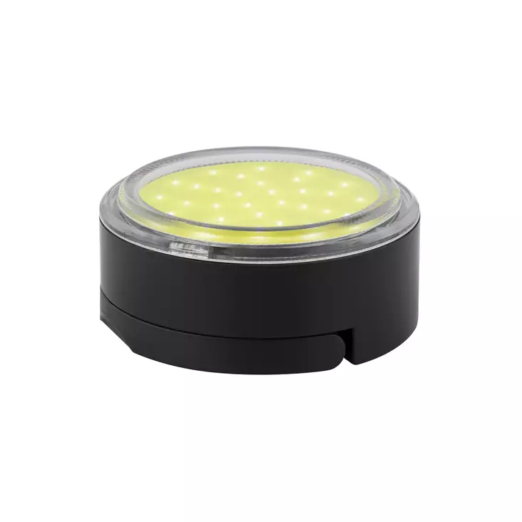 LumiGlowPocket light - Light - 6313-00 - 1