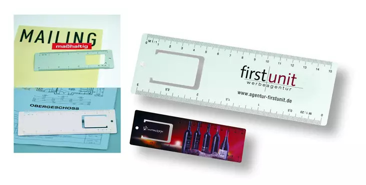 Mail @ Metal - Giveaway - 675-00 - 1