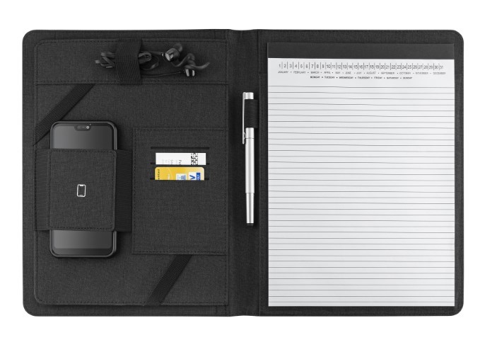 Maxi4 - Business - 211-50 - 1