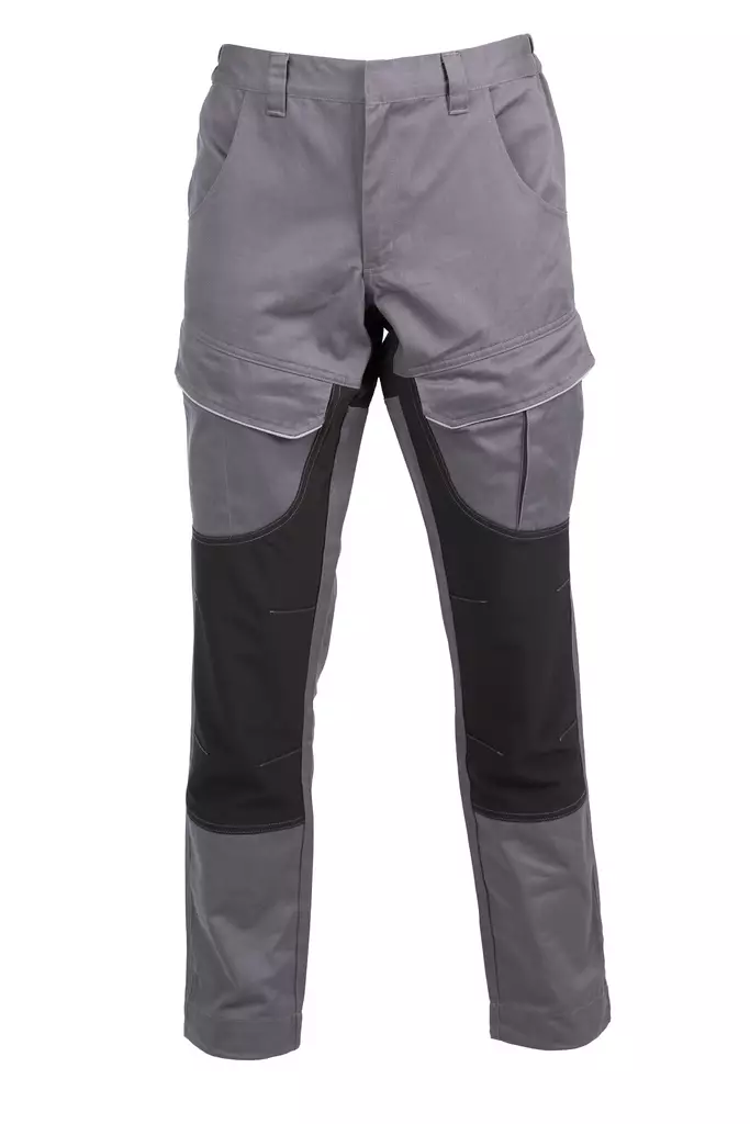 Melbourne JRC housut, STRETCH - JRC Housut - JRC3610 - 1